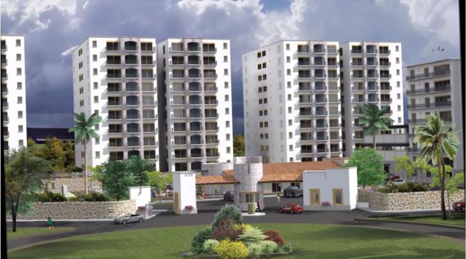 Imagen de departamento en venta en residencial el refugio, querétaro, querétaro