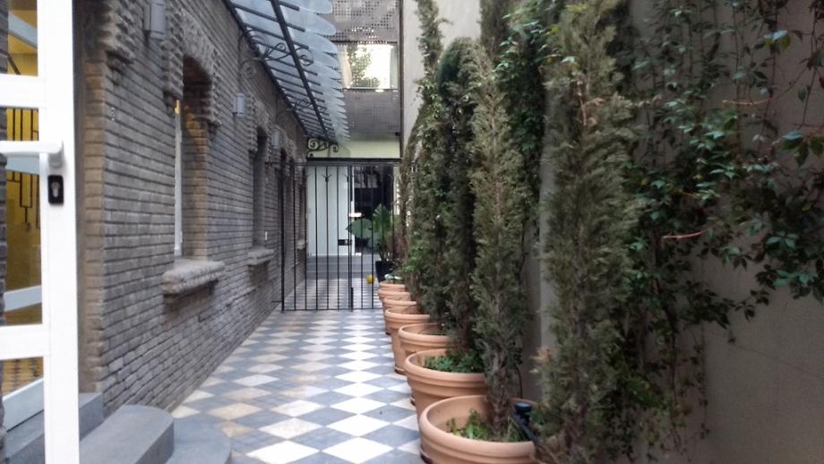 Imagen de departamento en venta en roma norte, cuauhtémoc, ciudad de méxico
