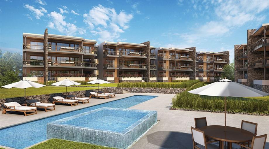 Imagen de departamento en renta en juriquilla, querétaro, querétaro