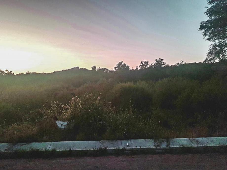 Imagen de terreno en venta en marina mazatlán, mazatlán, sinaloa