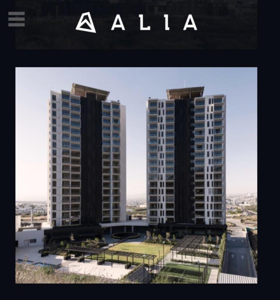 Imagen de departamento en venta en centro sur, querétaro, querétaro