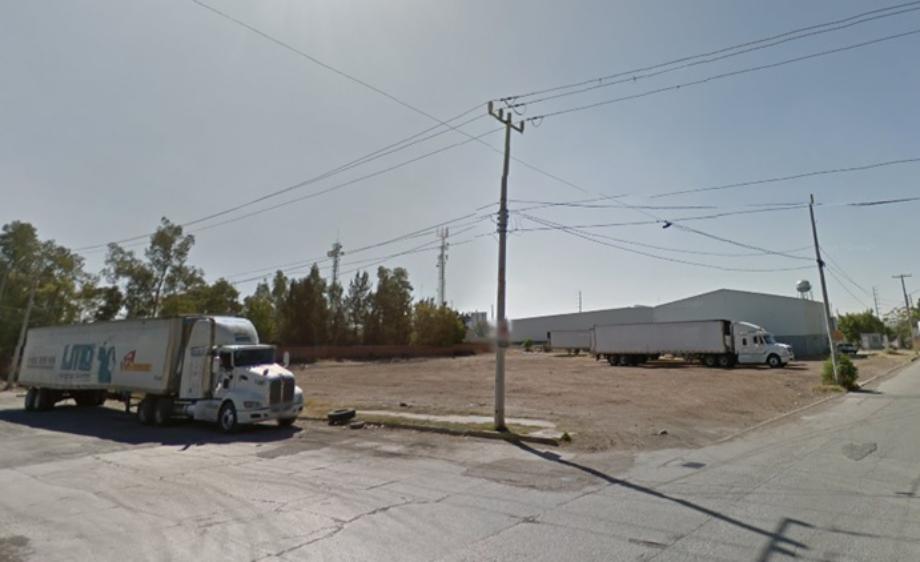 Imagen de terreno en renta en irapuato, irapuato, guanajuato