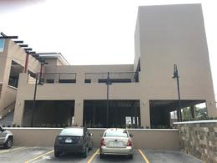Imagen de local en renta en méxico, tampico, tamaulipas