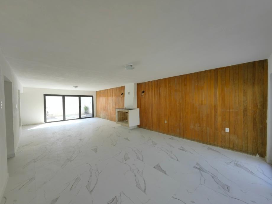 Imagen de casa en renta en unidad modelo, iztapalapa, ciudad de méxico