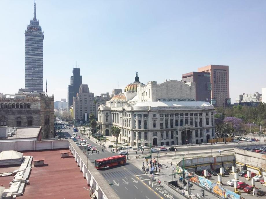 Imagen de local en renta en centro (área 1), cuauhtémoc, ciudad de méxico