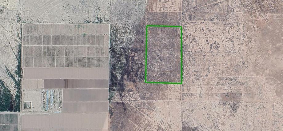 Imagen de terreno en renta en loma verde, tlahualilo, durango