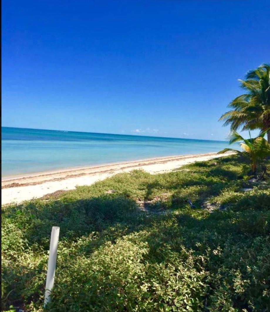 Imagen de terreno en venta en champotón centro, champotón, campeche