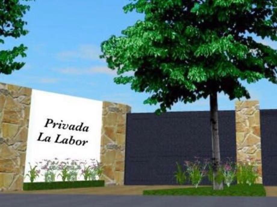 Imagen de terreno en venta en la quinta san martín, san cristóbal de las casas, chiapas