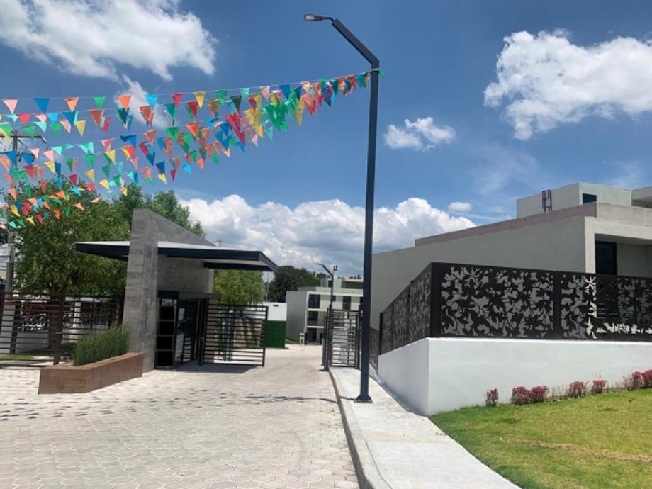 Imagen de departamento en venta en pino suárez, puebla, puebla