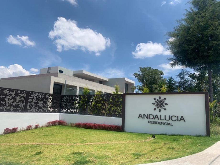 Imagen de departamento en venta en pino suárez, puebla, puebla