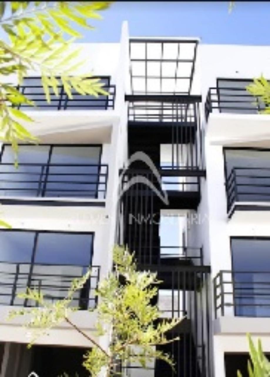 Imagen de departamento en venta en granjas puebla, puebla, puebla