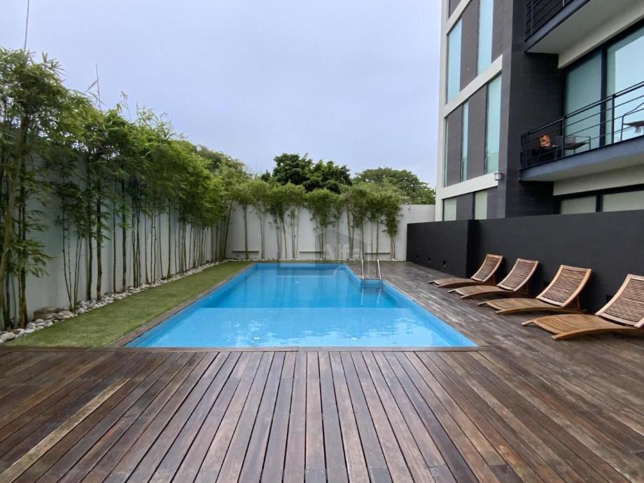 Imagen de departamento en renta en petrolera, tampico, tamaulipas