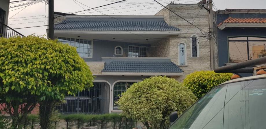 Imagen de casa en venta en cazones, poza rica de hidalgo, veracruz de ignacio de la llave