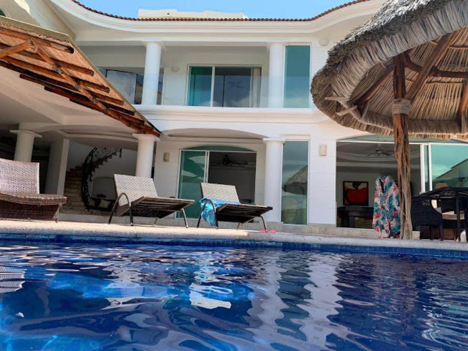 Imagen de casa en renta en joyas de brisamar, acapulco de juárez, guerrero