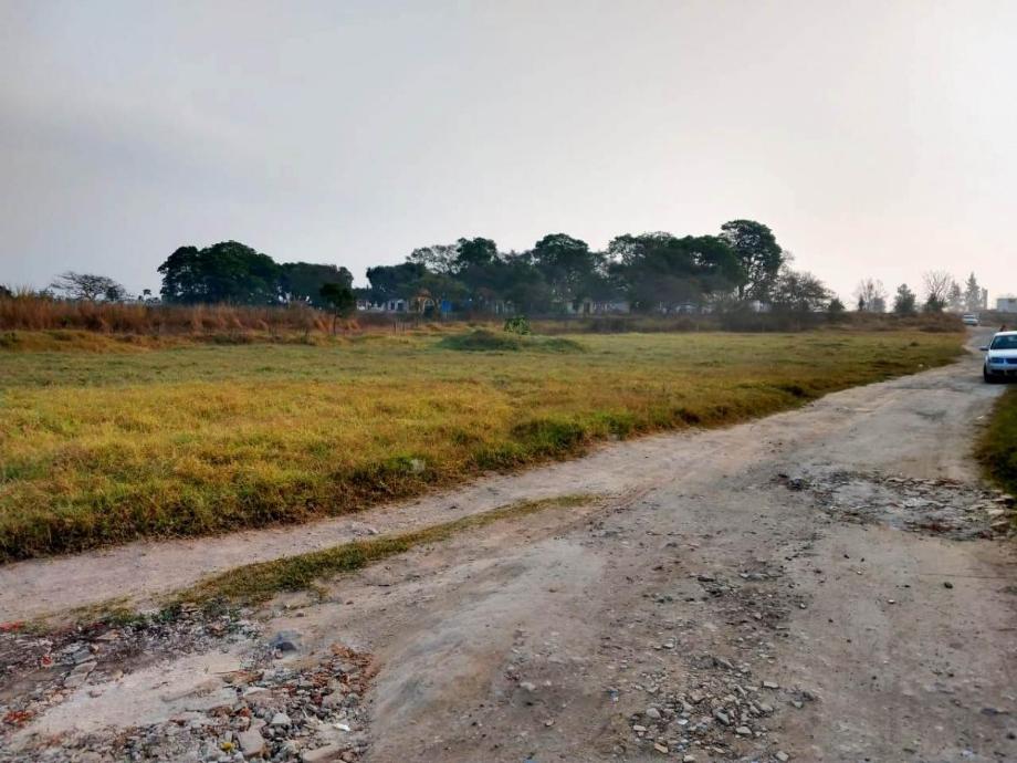 Imagen de terreno en venta en emiliano zapata, emiliano zapata, veracruz de ignacio de la llave