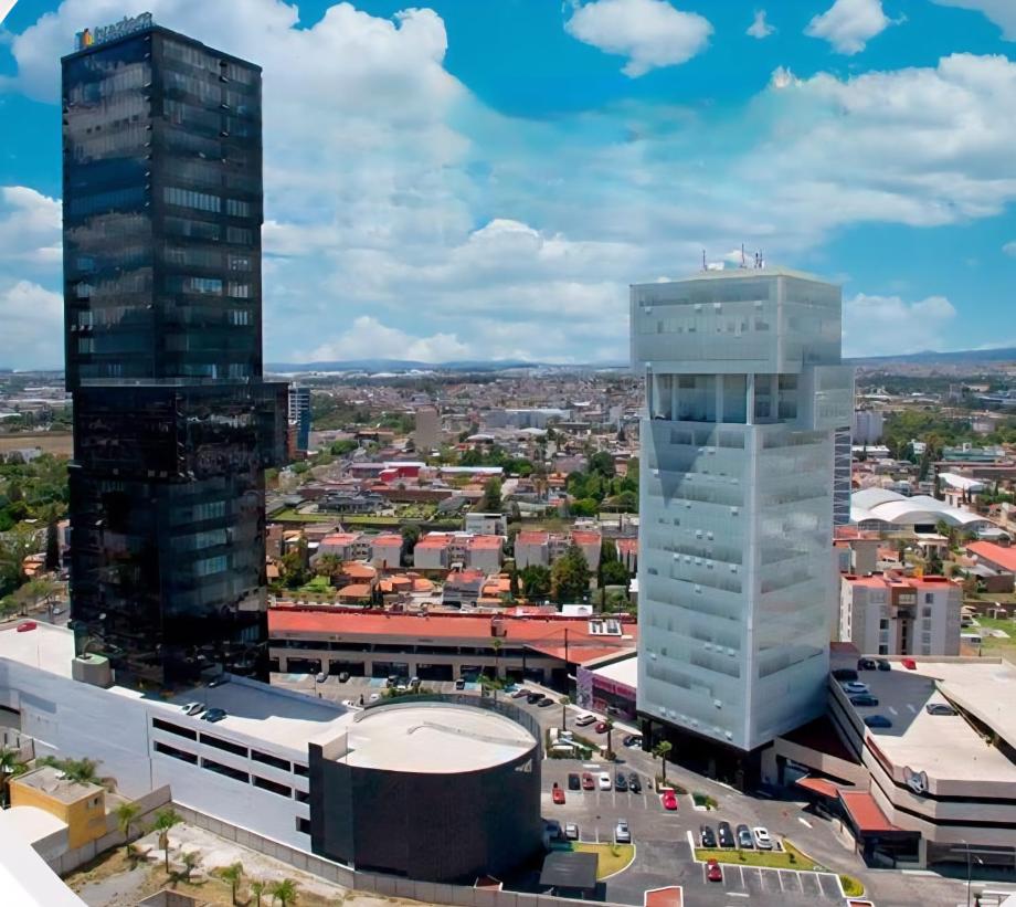 Imagen de local en renta en santa cruz buenavista, puebla, puebla