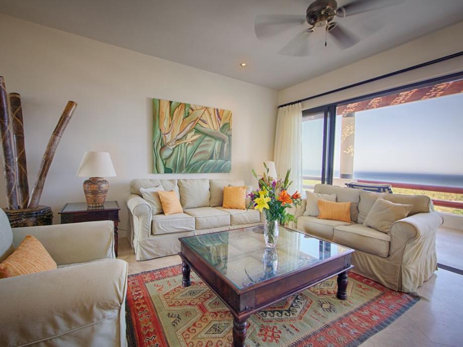 Imagen de departamento en renta en san josé del cabo centro, los cabos, baja california sur