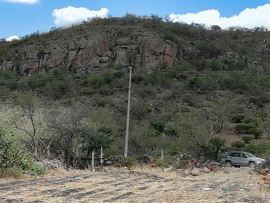 Imagen de terreno en venta en alcocer, san miguel de allende, guanajuato