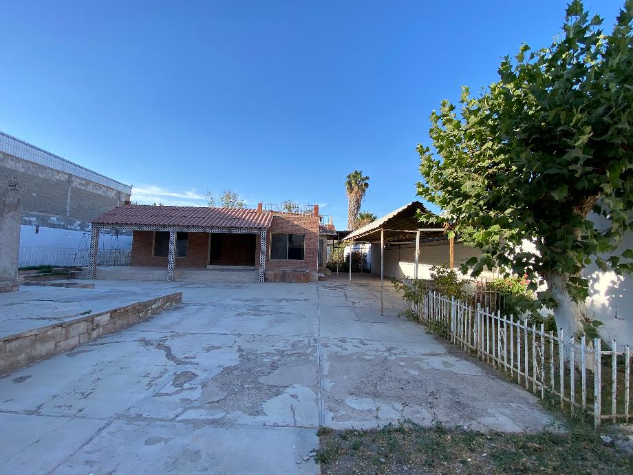 Imagen de casa en venta en ciudad lerdo centro, lerdo, durango