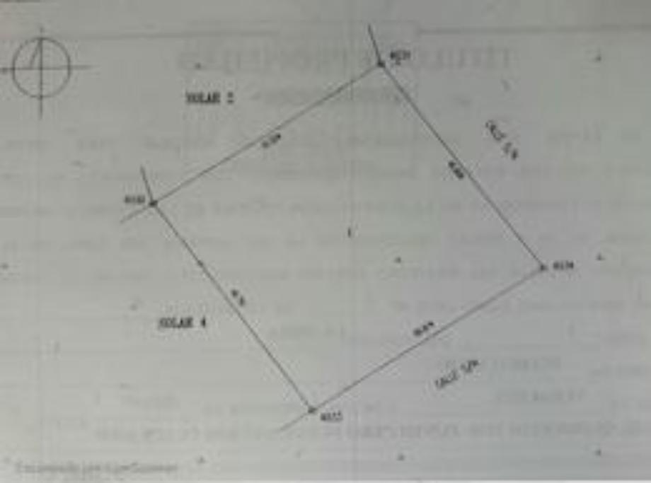 Imagen de terreno en venta en ciudad cuauhtémoc, pueblo viejo, veracruz