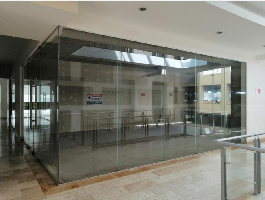 Imagen de local en venta en lomas de angelópolis ii, san andrés cholula, puebla