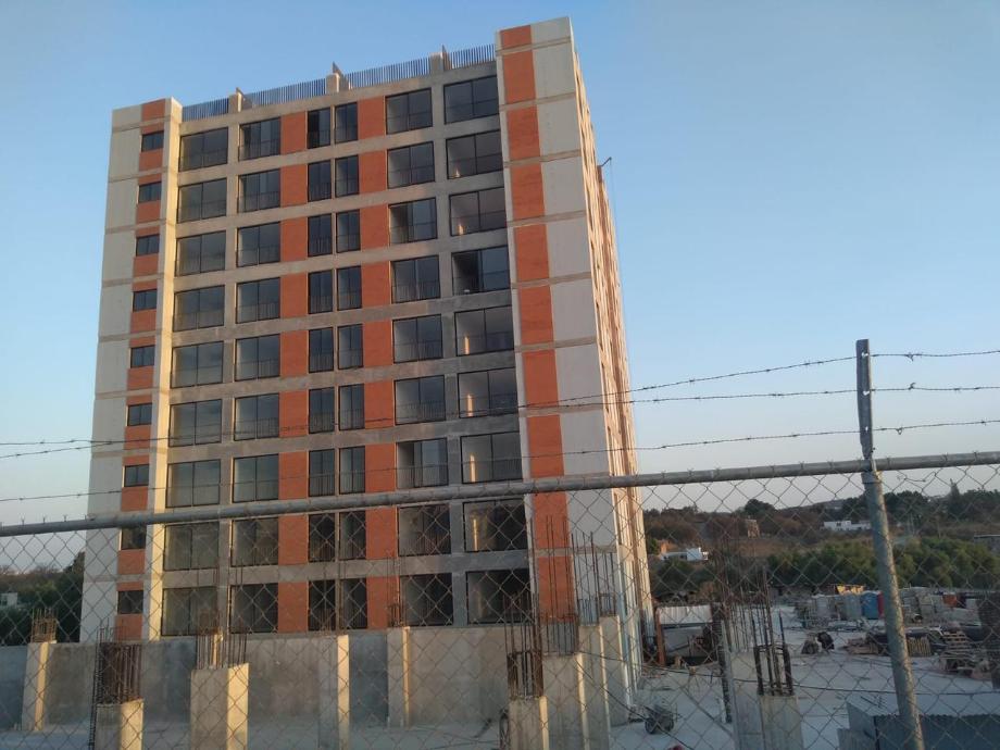 Imagen de departamento en venta en fraccionamiento valle imperial, zapopan, jalisco