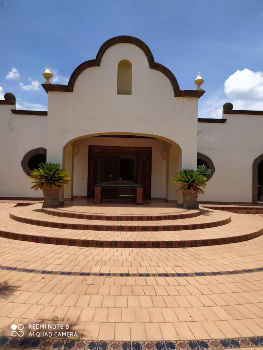 Imagen de terreno en venta en apaseo el alto centro, apaseo el alto, guanajuato