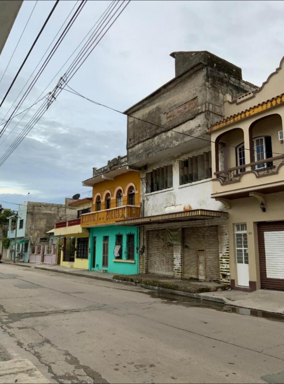 Imagen de local en venta en tampico centro, tampico, tamaulipas