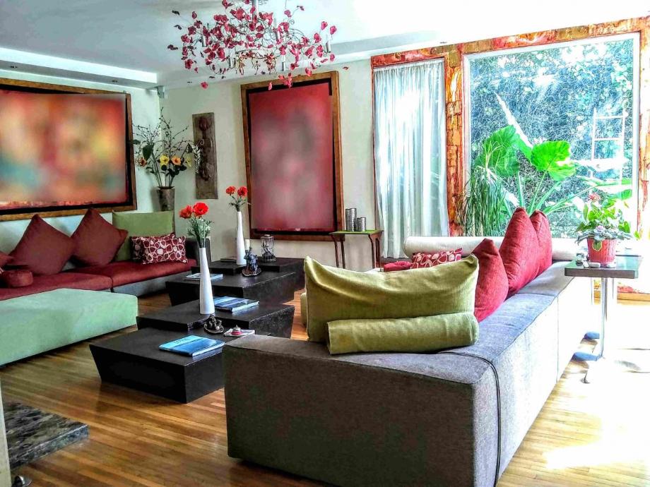 Imagen de casa en renta en lomas de chapultepec vi sección, miguel hidalgo, ciudad de méxico