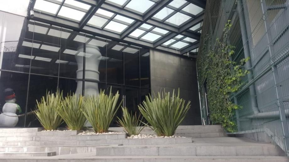 Imagen de departamento en venta en reserva territorial atlixcayotl, san andrés cholula, puebla