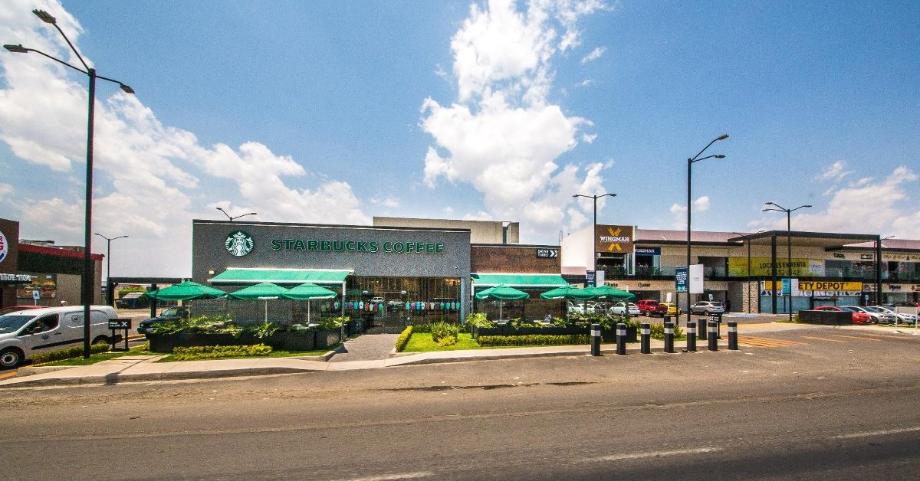 Imagen de local en renta en rancho contento, zapopan, jalisco