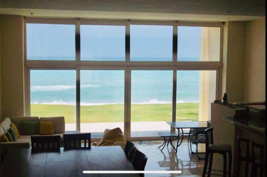 Imagen de casa en renta en residencia velamar, altamira, tamaulipas