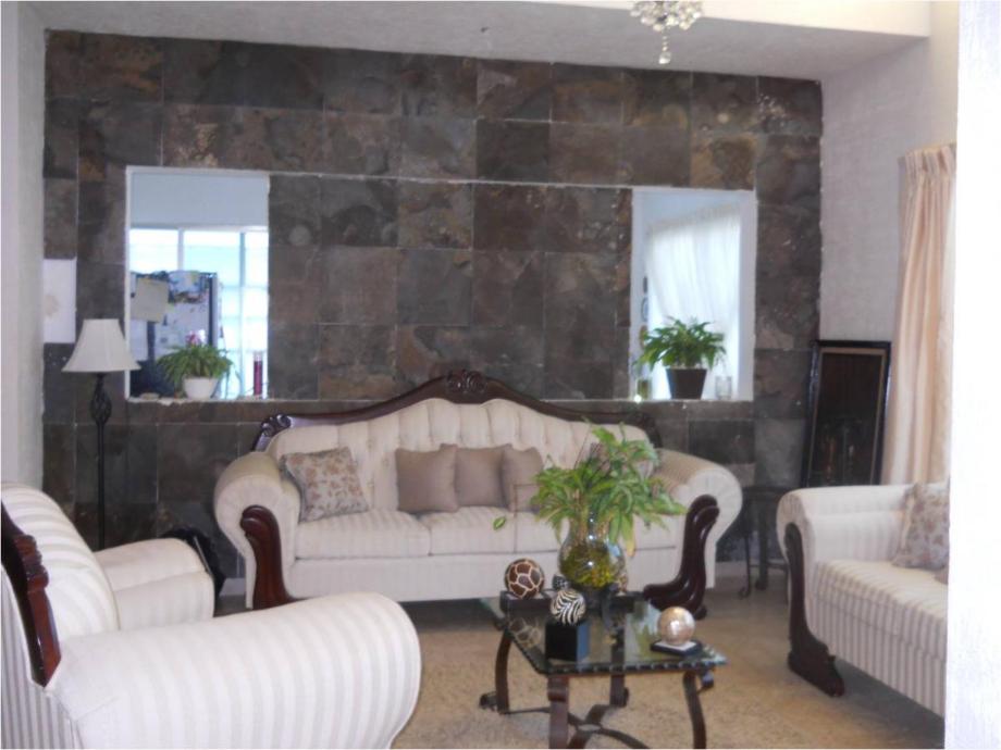 Imagen de casa en renta en raíces, carmen, campeche