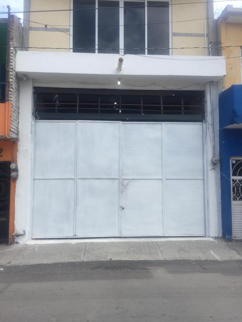 Imagen de local en renta en salamanca centro, salamanca, guanajuato