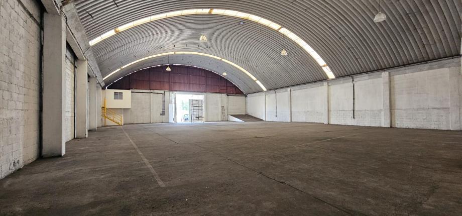 Imagen de bodega en renta en buena vista río nuevo 1ra. sección, centro, tabasco