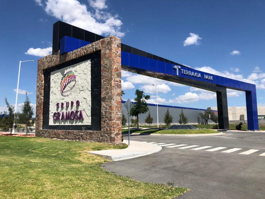 Imagen de bodega en renta en galeras, colón, querétaro