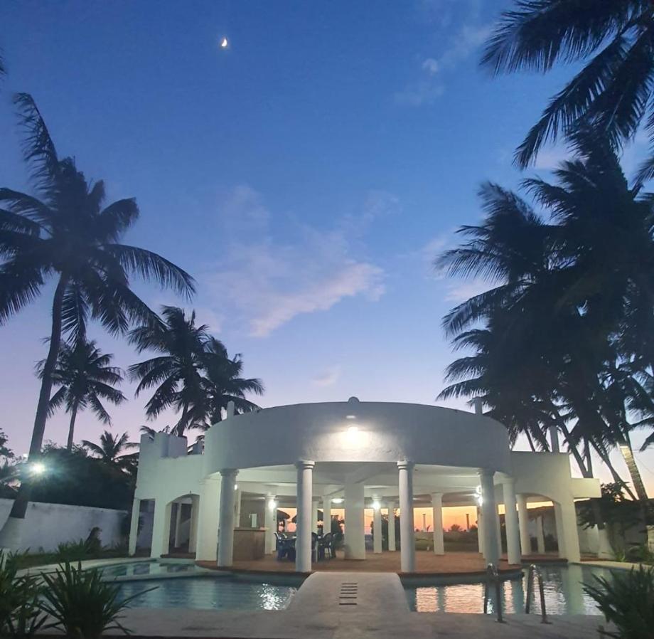 Imagen de departamento en venta en puerto arista, tonalá, chiapas