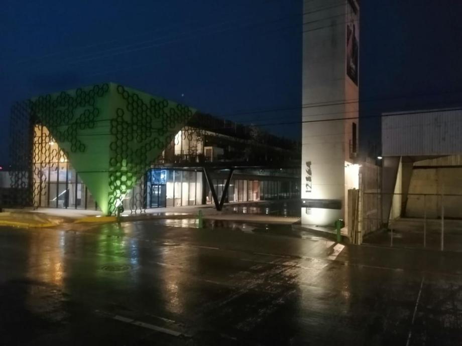 Imagen de local en renta en primavera, irapuato, guanajuato