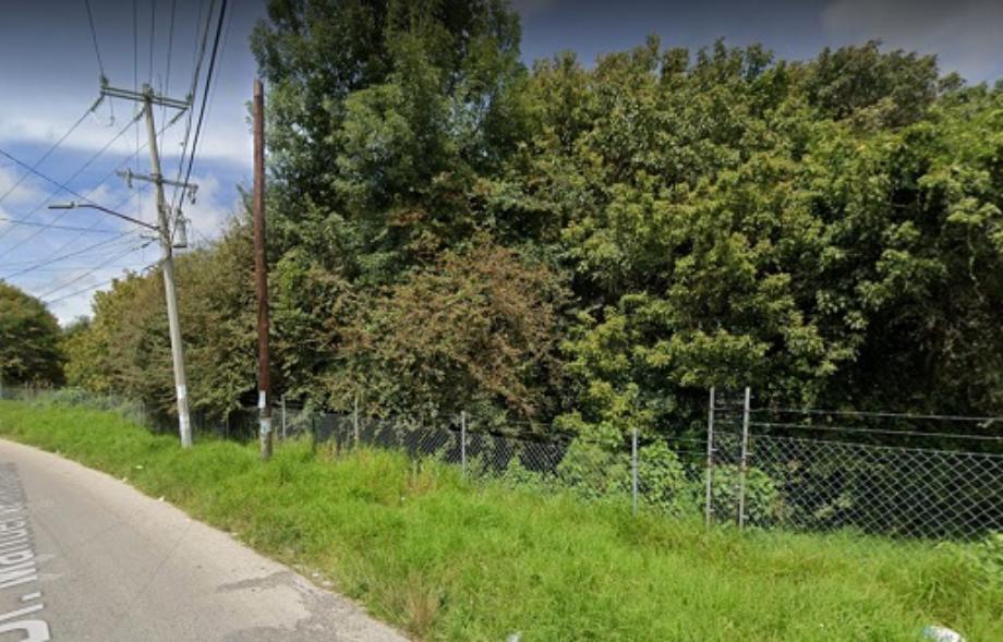 Imagen de terreno en renta en la isla, san cristóbal de las casas, chiapas