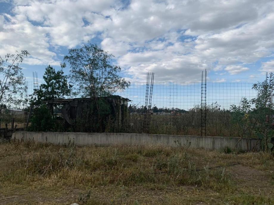 Imagen de terreno en venta en la magdalena panoaya, texcoco, estado de méxico