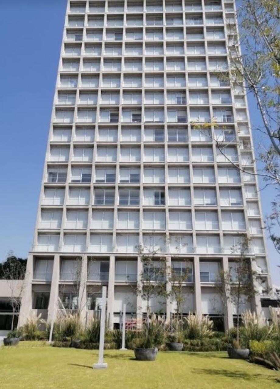 Imagen de departamento en venta en reserva territorial atlixcayotl, san andrés cholula, puebla