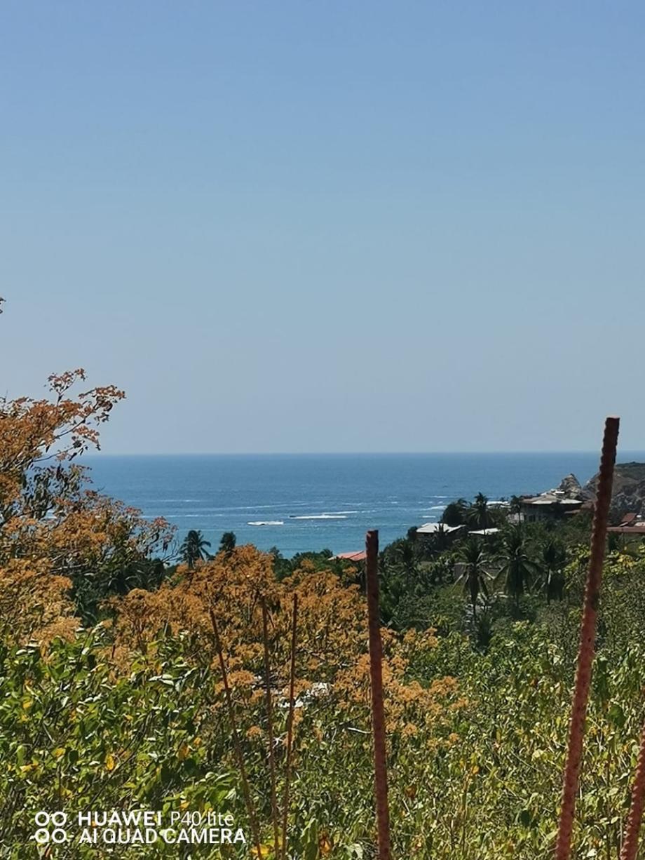 Imagen de terreno en venta en mazunte, santa maría tonameca, oaxaca