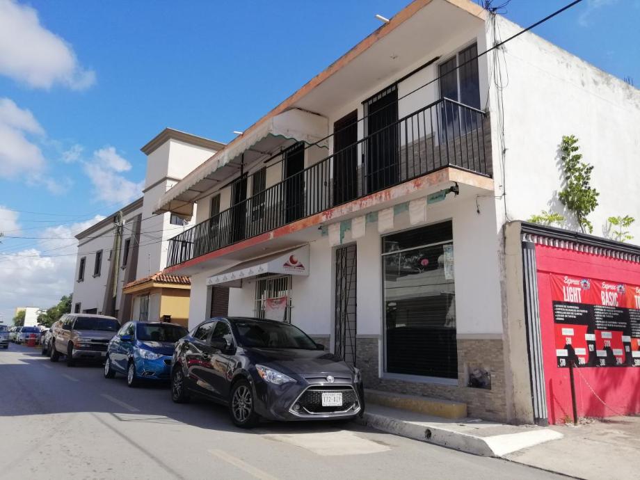 Imagen de local en renta en altamira centro, altamira, tamaulipas