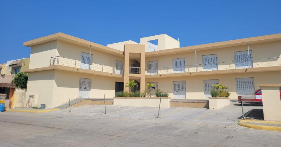 Imagen de local en venta en loma bonita, altamira, tamaulipas