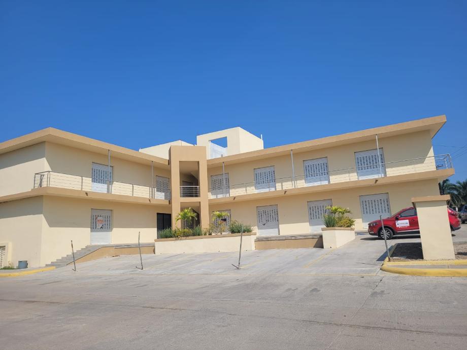 Imagen de local en venta en loma bonita, altamira, tamaulipas