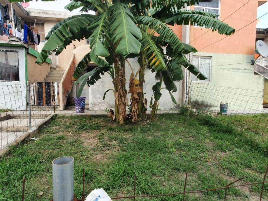 Imagen de departamento en venta en los sábalos, altamira, tamaulipas