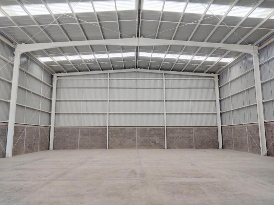 Imagen de bodega en renta en san josé agua azul, apaseo el grande, guanajuato