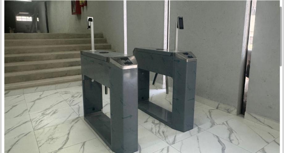 Imagen de bodega en renta en san luís tlatilco, naucalpan de juárez, estado de méxico