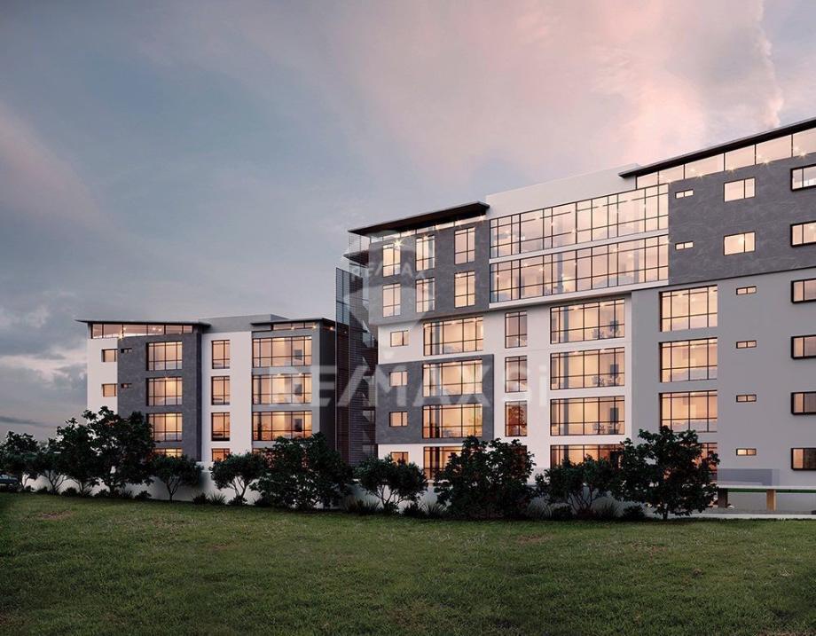 Imagen de departamento en venta en la vista residencial, querétaro, querétaro