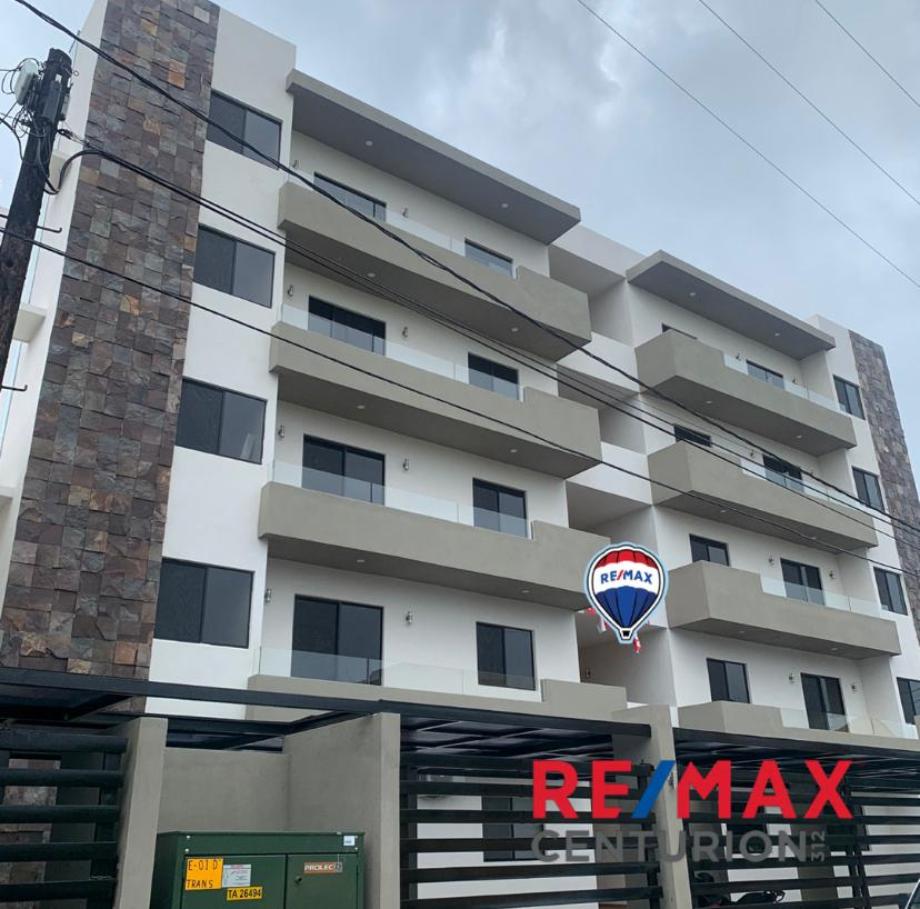 Imagen de departamento en renta en laguna de la herradura, tampico, tamaulipas